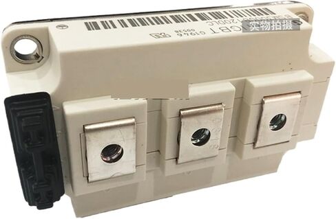 وحدة IGBT BSM300GB120DLC in Saudi Arabia
