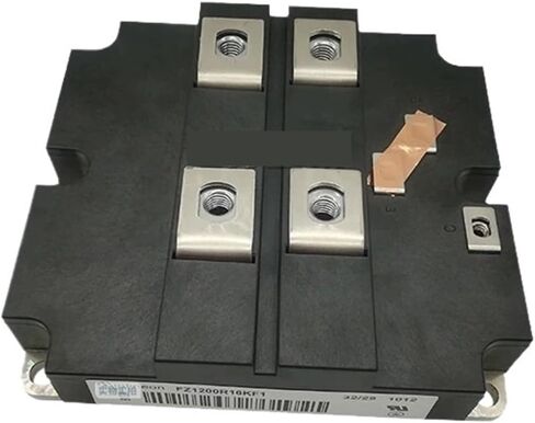 FZ1200R16KF1 FZ1200R16KF4_S1 High Power IGBT Module(FZ1200R16KF4-S1) in Saudi Arabia