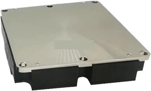 وحدة IGBT FZ600R12KF1 in Saudi Arabia