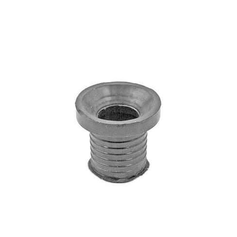 1pcs Transmission Dipstick Tube Seal, Trans Dip Stick Tube Grommet for Chevy Avalanche Express Silverado Suburban Tahoe, Savana Sierra Yukon with 6L80 6L80E 6L90 6L90E Automatic Transmissions in Saudi Arabia