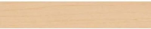 Auto PVC - Hard Rock Maple in Saudi Arabia