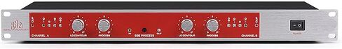 882I Enhancer Professional Audio Driver Sound Exciter Maximizer in Saudi Arabia