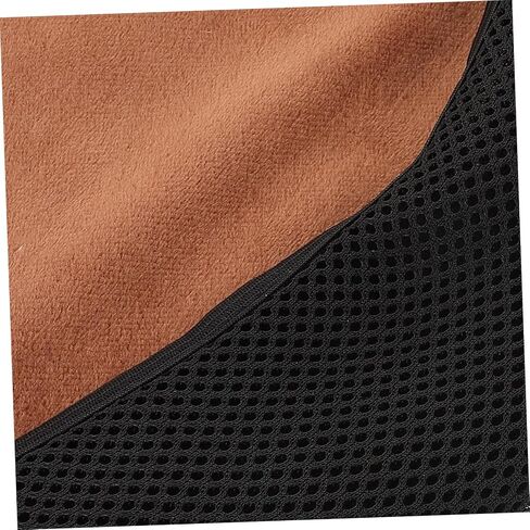 DJEMBE DRUM SNALLE SNOOD الغطاء الأوساخ مقاوم للطبل وقائي للممارسة الصامتة حماية رطبة التصميم الصديق للاستخدام ملاءمة in Kuwait