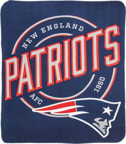 شمال غرب اتحاد كرة القدم الأميركي للجنسين-الكبار ، رمي بطانية in Kuwait