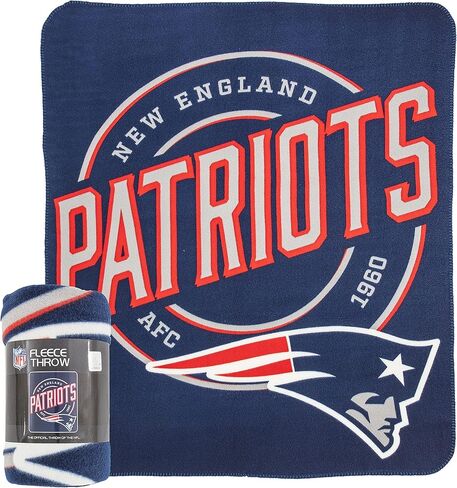 شمال غرب اتحاد كرة القدم الأميركي للجنسين-الكبار ، رمي بطانية in Kuwait