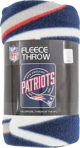 شمال غرب اتحاد كرة القدم الأميركي للجنسين-الكبار ، رمي بطانية in Kuwait