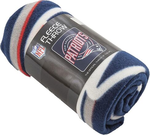 شمال غرب اتحاد كرة القدم الأميركي للجنسين-الكبار ، رمي بطانية in Kuwait