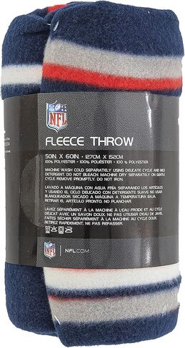 شمال غرب اتحاد كرة القدم الأميركي للجنسين-الكبار ، رمي بطانية in Kuwait