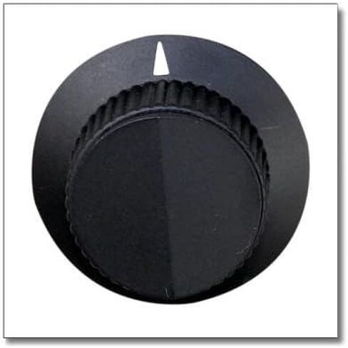 Southbend 9148-1 Southbend 9148-1 INDICATOR KNOB (9148-1) in Saudi Arabia