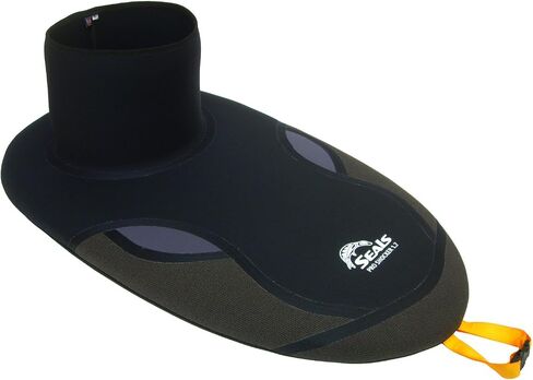 Seals Sprayskirts Pro Shocker Kayak Spray Skirt in Kuwait