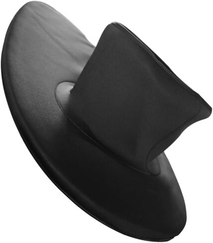 Professional Kayak Deck Skirt Spray Canoe Accessory Durable for Rain and Water Protection in Saudi Arabia