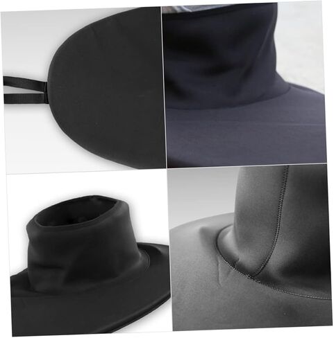 Professional Kayak Deck Skirt Spray Canoe Accessory Durable for Rain and Water Protection in Saudi Arabia