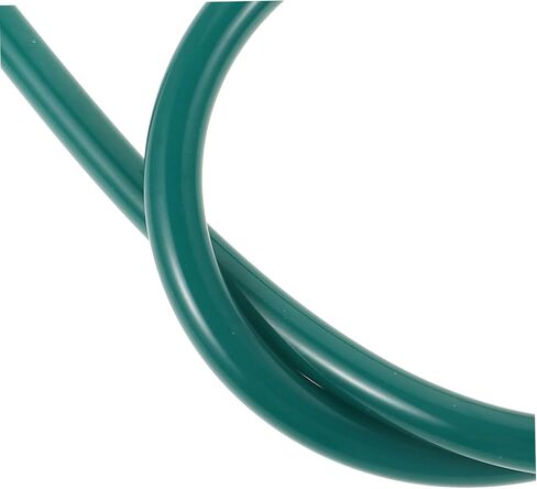 استبدال أنابيب امتداد Lifkome 3PCS للمهنيين الطبيين ملحقًا مريحًا أثناء التوسع المتوافق مع مختلف الطرز الكلاسيكية in Saudi Arabia
