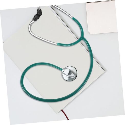 استبدال أنابيب امتداد Lifkome 3PCS للمهنيين الطبيين ملحقًا مريحًا أثناء التوسع المتوافق مع مختلف الطرز الكلاسيكية in Saudi Arabia