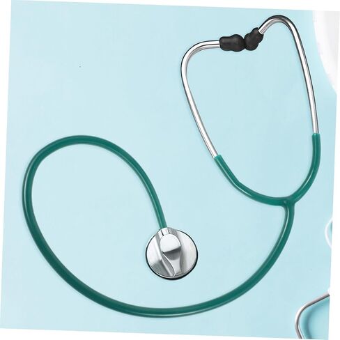 استبدال أنابيب امتداد Lifkome 3PCS للمهنيين الطبيين ملحقًا مريحًا أثناء التوسع المتوافق مع مختلف الطرز الكلاسيكية in Saudi Arabia