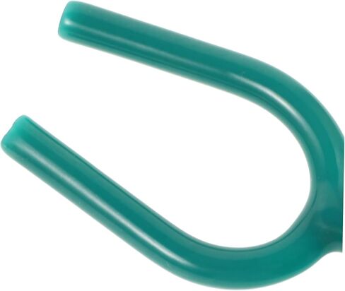 استبدال أنابيب امتداد Lifkome 3PCS للمهنيين الطبيين ملحقًا مريحًا أثناء التوسع المتوافق مع مختلف الطرز الكلاسيكية in Saudi Arabia