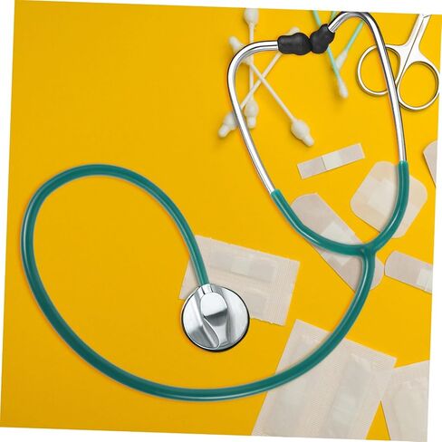 استبدال أنابيب امتداد Lifkome 3PCS للمهنيين الطبيين ملحقًا مريحًا أثناء التوسع المتوافق مع مختلف الطرز الكلاسيكية in Saudi Arabia