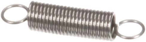 0.25 × 1.27 بوصة. مجموعة الربيع in Saudi Arabia