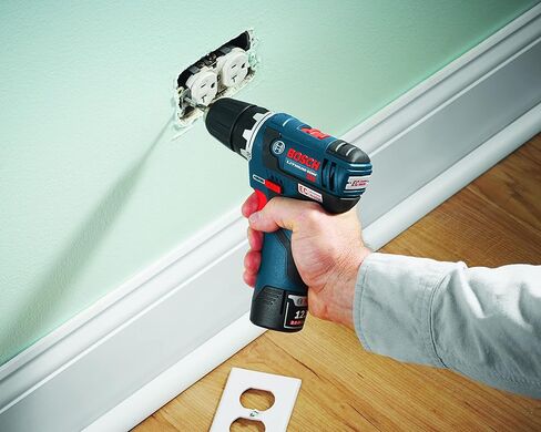 BOSCH MS4091C - 91-Piece Drilling & Driving Mixed Bit Set - Ideal for Applications in Wood, Metal, & Masonry in Saudi Arabia