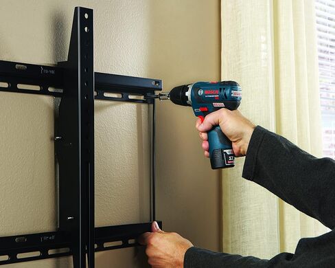 BOSCH MS4091C - 91-Piece Drilling & Driving Mixed Bit Set - Ideal for Applications in Wood, Metal, & Masonry in Saudi Arabia