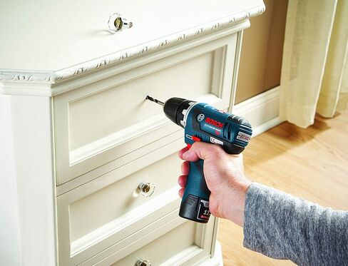 BOSCH MS4091C - 91-Piece Drilling & Driving Mixed Bit Set - Ideal for Applications in Wood, Metal, & Masonry in Saudi Arabia