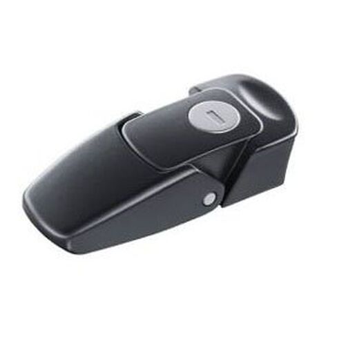 V7-10-115-50 ، مرفقات السلسلة الزائدة ، ساوثكو in Kuwait