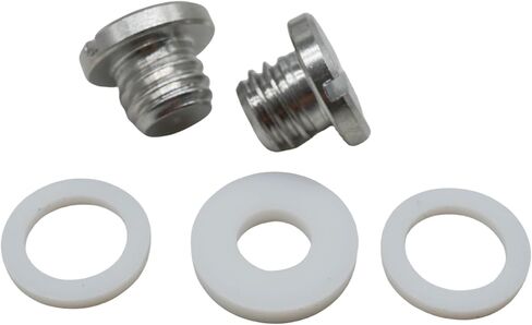 5006373 تروس مجموعة أدوات ختم الوحدة السفلى لجونسون إيفينرود 75-300HP 1985-2005 محركات خارجية استبدال 5000411 in Kuwait