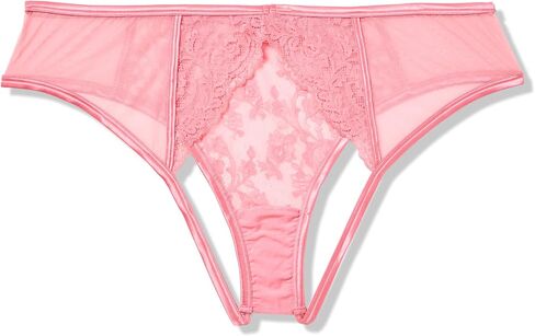Cosabella Women's Courtney Ouvert Bikini in Saudi Arabia