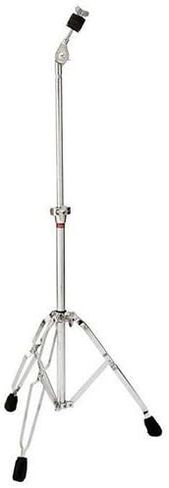 Ludwig 400 Series L426CS Cymbal Stand in Saudi Arabia