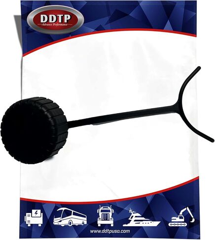 Cap Windshield Gasher Universal (FLM 063361) in Saudi Arabia