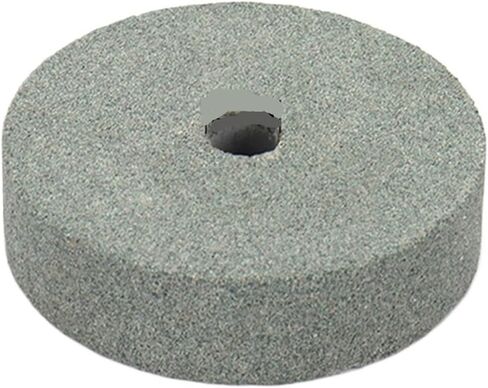 Grinding Wheel Nylon Round Cloth Wheel Fiber Polishing Wheel Drill Connected to Rotating Abrasive Tool(White Cloth Wheel) in Saudi Arabia