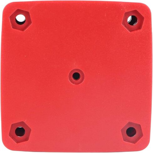 300A Battery Disconnect Switch, 3 Position Dual Battery Switch, Battery Kill Switch for Marine, Boat, Car, Truck, Trailer, RV in Saudi Arabia