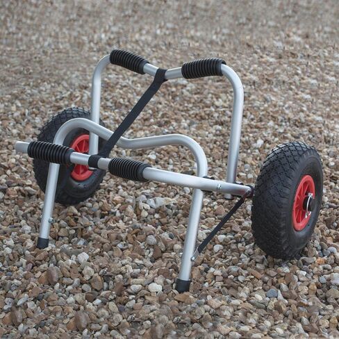 أدوات Buffalo Tools Kayakt Kayak Trolley in Saudi Arabia
