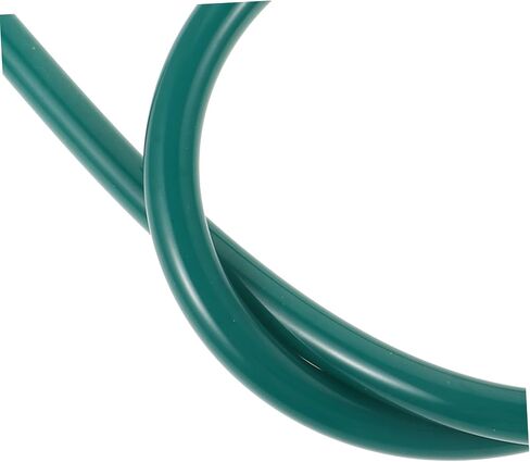 Eringogo 3pcs سماعة سماعة الطبيب استبدال أنابيب السماعة محول سماعة سماعة القلب خفيفة الوزن للمستشفيات والعيادات in Saudi Arabia