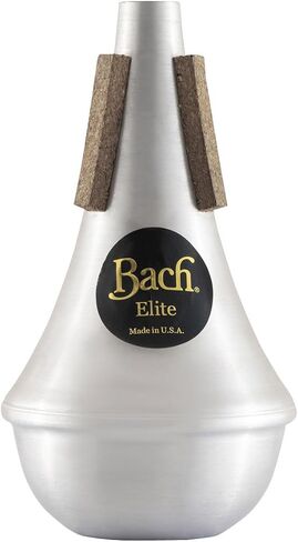 Bach Trumpet Mute (ETR10) in Saudi Arabia