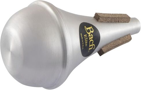 Bach Trumpet Mute (ETR10) in Saudi Arabia
