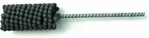 CTA Tools 1145 Flex Hone, 31.8mm in Saudi Arabia