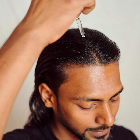 10Pcs Eye Dropper with Storage Case,8 pcs Bent & Straight Tip 1ml Pipette Dropper for Oil with 2 Cleaning Brush, Accurately Dose Pipette for Mixing Paints, Medicine, Crafts, Lab, Pet Feeding, Ear in Kuwait