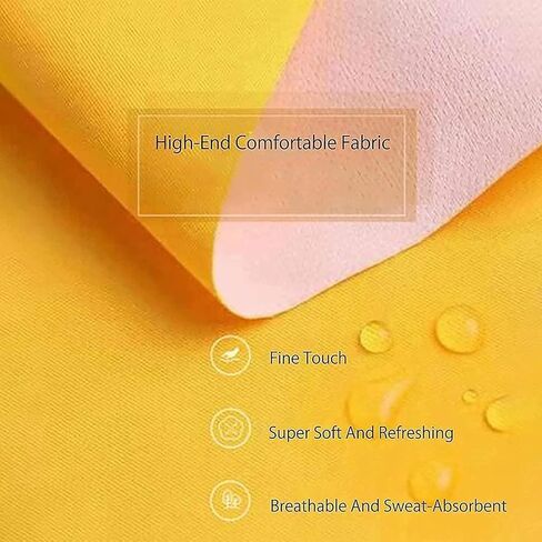 Wheelchair Warmer Blanket Winter Windproof Fleece Lined Full Body Warm Blanket for Leg Lower Body Warm for Elderly Patients Wheelchair Accessory in Kuwait