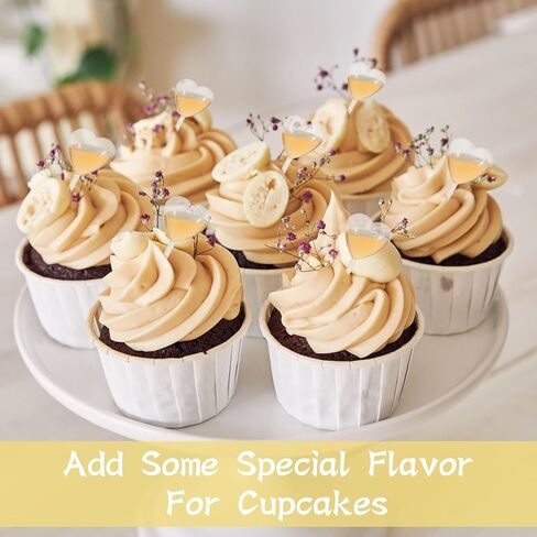 100Pcs 4Ml Heart Style Cupcakes Pipettes, Clear Transfer Liquid Dropper Pipettes, Plastic Pipettes Kitchen Supplies, Injector Mini Pipet for Chocolate, Strawberries Cupcakes, Mini Cakes, Waffles in Kuwait