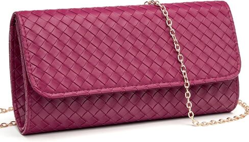 Gurina منسوج الملمس PU PU PRES in Kuwait