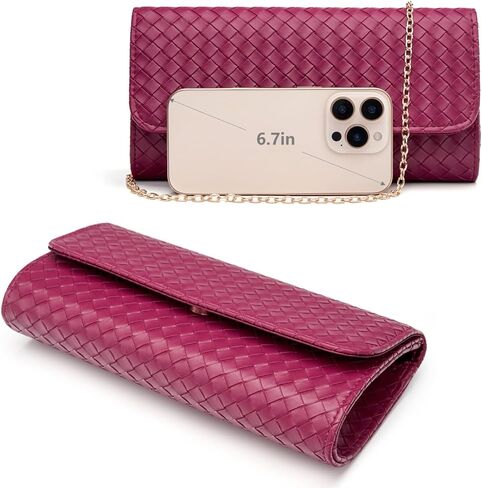 Gurina منسوج الملمس PU PU PRES in Kuwait