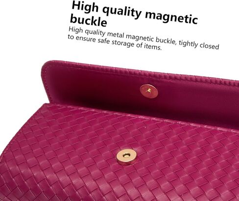 Gurina منسوج الملمس PU PU PRES in Kuwait