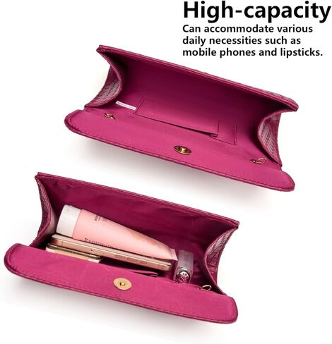 Gurina منسوج الملمس PU PU PRES in Kuwait