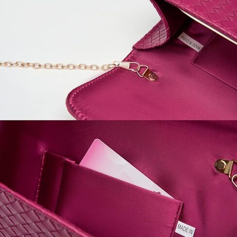 Gurina منسوج الملمس PU PU PRES in Kuwait