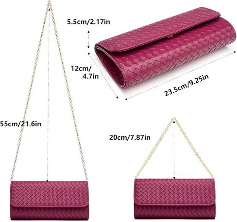 Gurina منسوج الملمس PU PU PRES in Kuwait