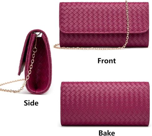 Gurina منسوج الملمس PU PU PRES in Kuwait