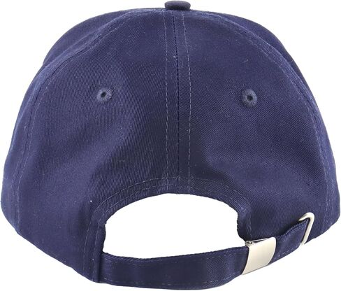 Freedom Independence 2025 Baseball Navy Blue USA Flag with Eagle Embroidery Adjustable Baseball Trucker Hat Snapback Hat, Baseball Cap for Men Women in Saudi Arabia