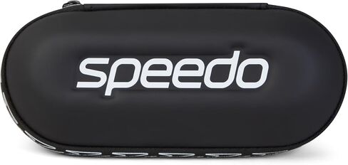 Speedo Unisex Swiming Goggle Case | Storage | Protection in Saudi Arabia