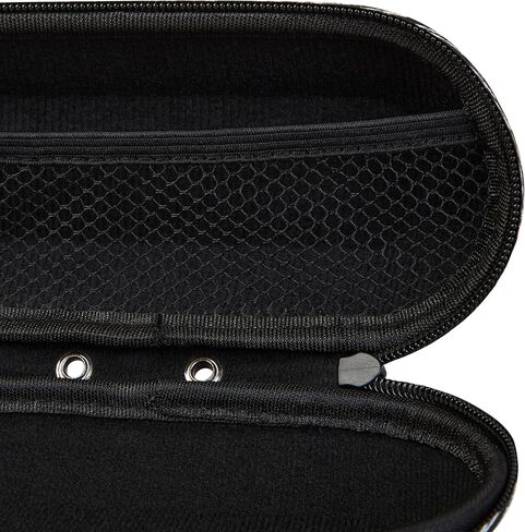 Speedo Unisex Swiming Goggle Case | Storage | Protection in Saudi Arabia